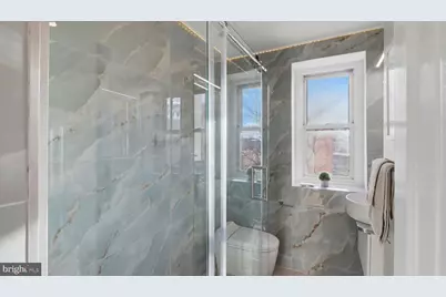 2205 California Street NW #303, Washington, DC 20008 - Photo 17