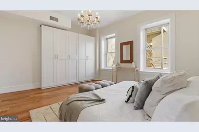 2205 California Street NW #303, Washington, DC 20008 - Photo 23