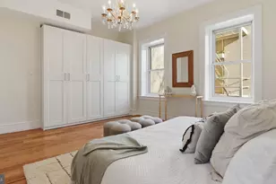 2205 California St NW, Washington, DC 20008 - Photo 23