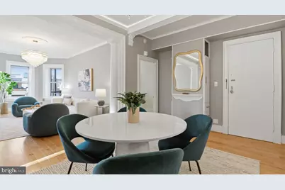 2205 California Street NW #303, Washington, DC 20008 - Photo 3