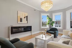 2205 California St NW, Washington, DC 20008 - Photo 11