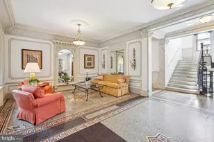 2205 California St NW, Washington, DC 20008 - Photo 47