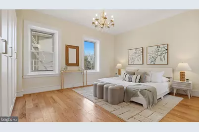 2205 California Street NW #303, Washington, DC 20008 - Photo 21