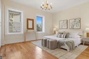 2205 California St NW, Washington, DC 20008 - Photo 21