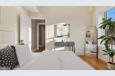 2205 California Street NW #303, Washington, DC 20008 - Photo 29