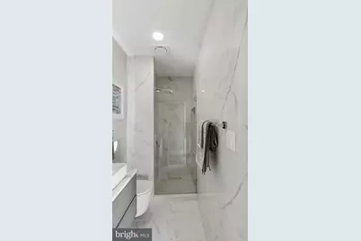 2205 California Street NW #303, Washington, DC 20008 - Photo 27