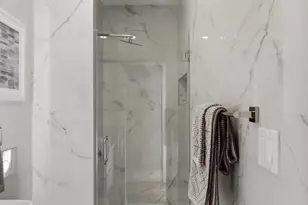 2205 California St NW, Washington, DC 20008 - Photo 27