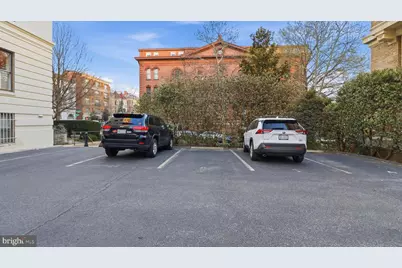 2205 California Street NW #303, Washington, DC 20008 - Photo 49