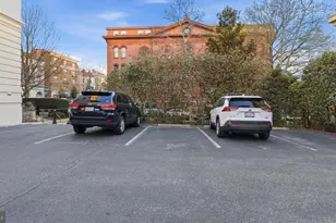 2205 California St NW, Washington, DC 20008 - Photo 49