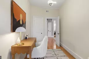 2205 California St NW, Washington, DC 20008 - Photo 39