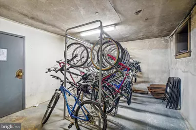 2205 California Street NW #303, Washington, DC 20008 - Photo 51