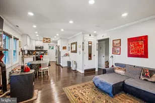 2340 Green St SE, Washington, DC 20020 - Photo 15