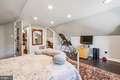 2340 Green Street SE, Washington, DC 20020 - Photo 17