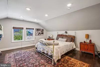 2340 Green Street SE, Washington, DC 20020 - Photo 27