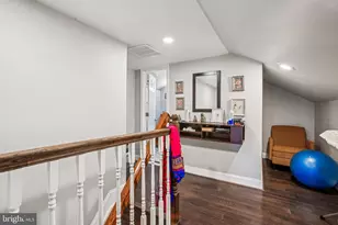 2340 Green St SE, Washington, DC 20020 - Photo 25