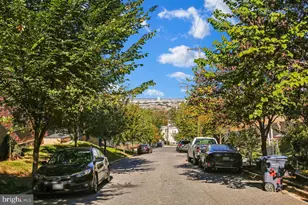 2340 Green St SE, Washington, DC 20020 - Photo 27