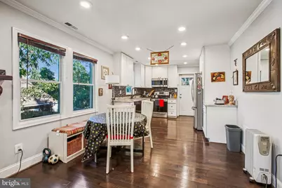 2340 Green Street SE, Washington, DC 20020 - Photo 7