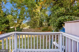2340 Green St SE, Washington, DC 20020 - Photo 9