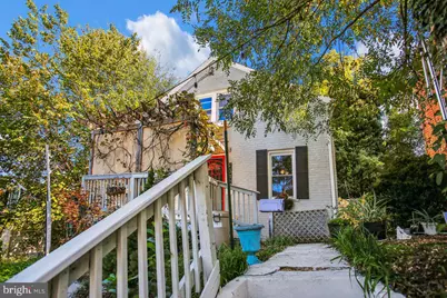 2340 Green Street SE, Washington, DC 20020 - Photo 7