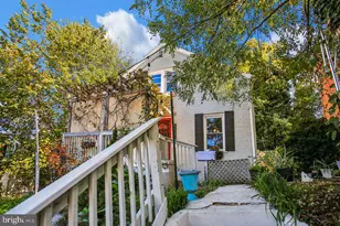 2340 Green St SE, Washington, DC 20020 - Photo 7