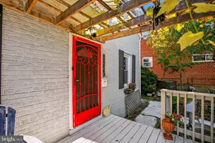 2340 Green St SE, Washington, DC 20020 - Photo 13