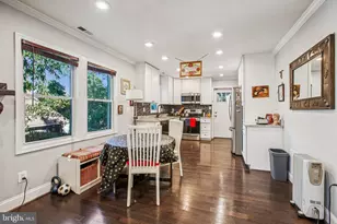 2340 Green St SE, Washington, DC 20020 - Photo 19
