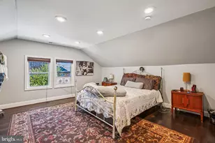 2340 Green St SE, Washington, DC 20020 - Photo 15