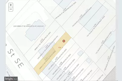 2340 Green Street SE, Washington, DC 20020 - Photo 29