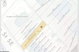 2340 Green St SE, Washington, DC 20020 - Photo 29