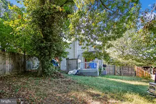 2340 Green St SE, Washington, DC 20020 - Photo 5