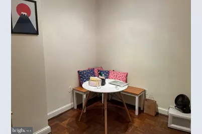 1725 New Hampshire Avenue NW #204, Washington, DC 20009 - Photo 5