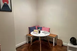 1725 New Hampshire Ave NW, Washington, DC 20009 - Photo 5