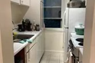 1725 New Hampshire Ave NW, Washington, DC 20009 - Photo 3