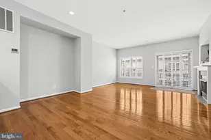 2116 12th St NW, Washington, DC 20009 - Photo 7