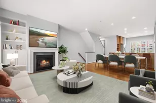 2116 12th St NW, Washington, DC 20009 - Photo 3