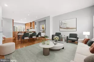 2116 12th St NW, Washington, DC 20009 - Photo 5