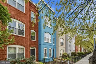 2116 12th St NW, Washington, DC 20009 - Photo 31