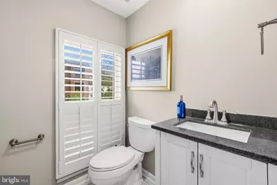 2116 12th Street NW, Washington, DC 20009 - Photo 13