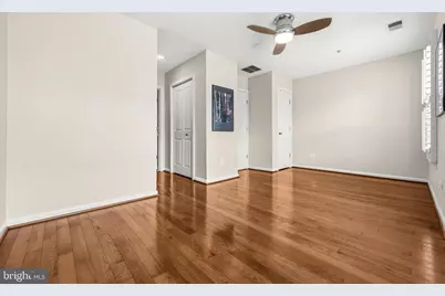 2116 12th Street NW, Washington, DC 20009 - Photo 17