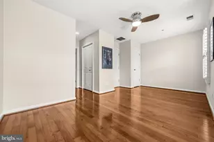 2116 12th St NW, Washington, DC 20009 - Photo 17