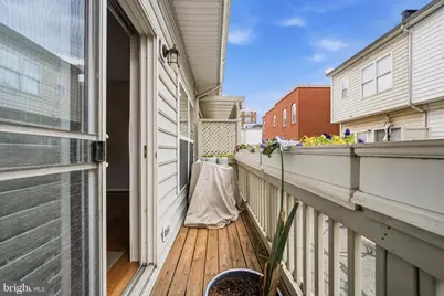 2116 12th Street NW, Washington, DC 20009 - Photo 27