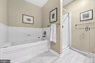 2116 12th Street NW, Washington, DC 20009 - Photo 19