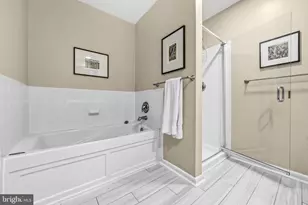 2116 12th St NW, Washington, DC 20009 - Photo 19