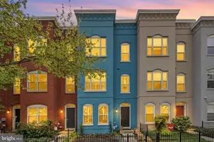 2116 12th St NW, Washington, DC 20009 - Photo 29