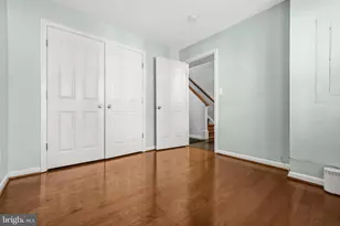 2116 12th St NW, Washington, DC 20009 - Photo 25