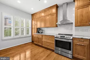 2116 12th St NW, Washington, DC 20009 - Photo 9