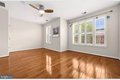 2116 12th Street NW, Washington, DC 20009 - Photo 15