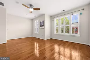 2116 12th St NW, Washington, DC 20009 - Photo 15