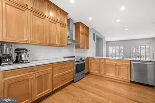 2116 12th St NW, Washington, DC 20009 - Photo 11