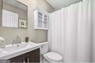 2116 12th Street NW, Washington, DC 20009 - Photo 23